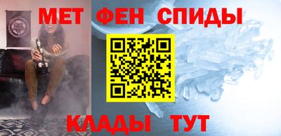 круглые Балашиха