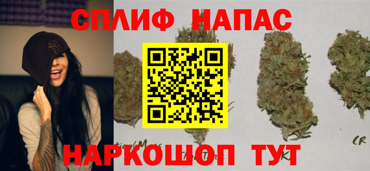 Конопля планчик Елизово